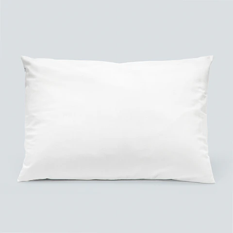 Funda Almohada Charpie 50x70 cm