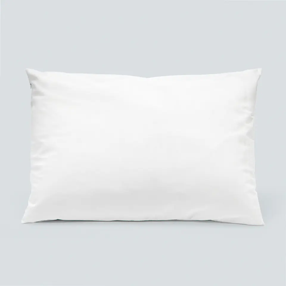 Funda Almohada Charpie 50x70 cm 1