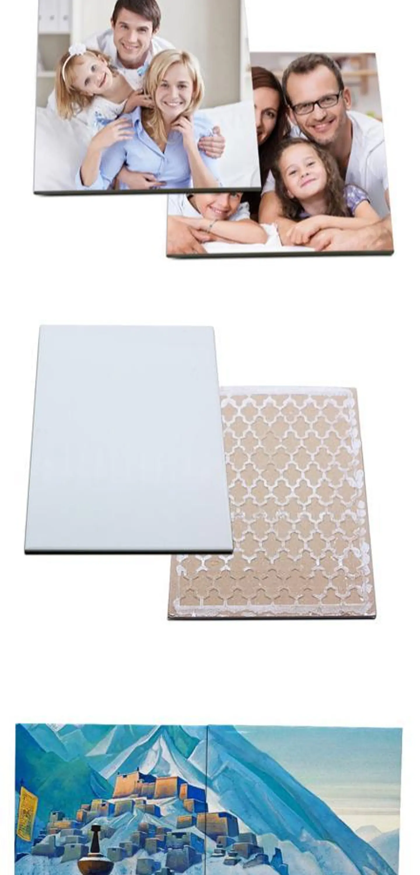 CERAMICAS SUBLIMACION 1