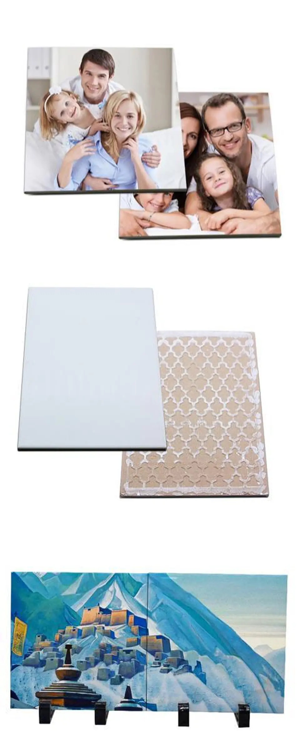 CERAMICAS SUBLIMACION 1