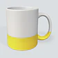 Tazón sublimable Base Color 11oz - Miniatura 3