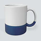 Tazón sublimable Base Color 11oz - Miniatura 4