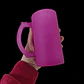 SHOPERO 16OZ MAGICO CAMBIA COLOR CON AGUA FRIA - Miniatura 2