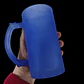 SHOPERO 16OZ MAGICO CAMBIA COLOR CON AGUA FRIA - Miniatura 3