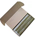 CAJA ANILLOS 36 TIRAS 23 AROS (A4) DE 32MM  PASO 2:1  - Miniatura 5