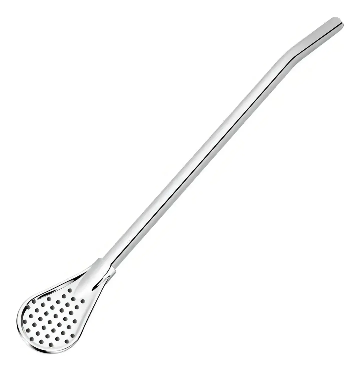 BOMBILLA PARA MATE 1