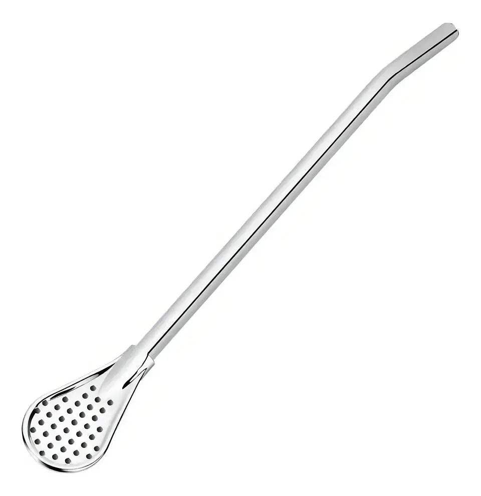 BOMBILLA PARA MATE 1