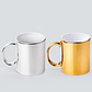 Tazón para Sublimación Premium Bright 11 Oz. con caja individual - Miniatura 1