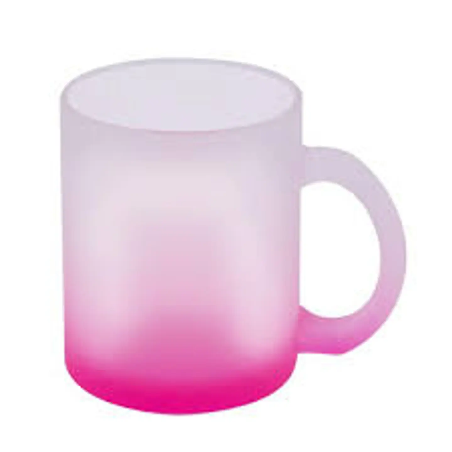 TAZON EMPAVONADO 11OZ FONDO DE COLOR. 4