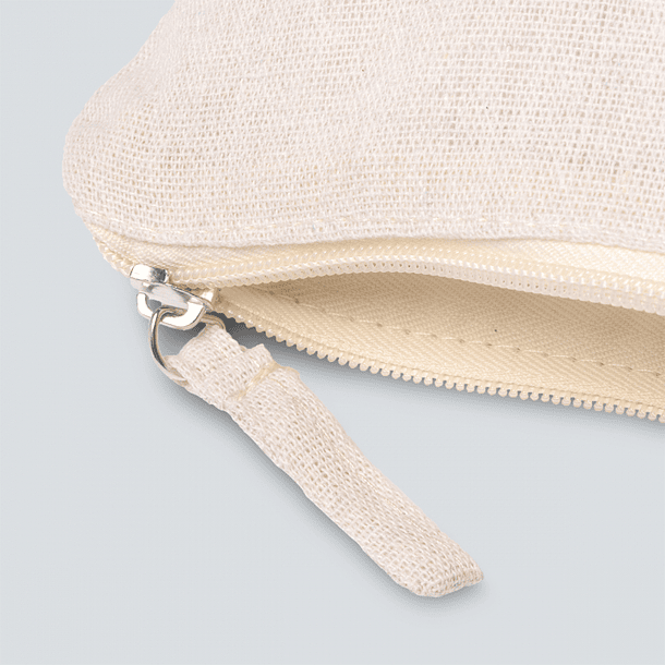 Neceser Osak sublimación