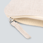 Neceser Osak sublimación 2