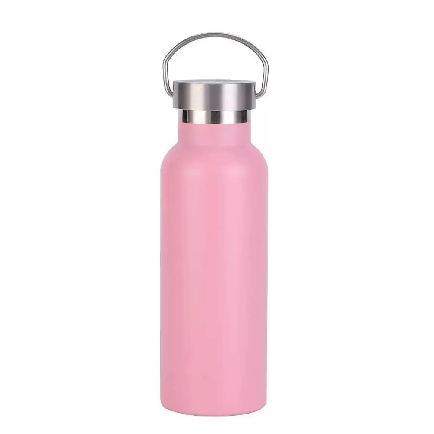BOTELLA TERMICA 750ML PARA SUBLIMACION. 1