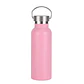 BOTELLA TERMICA 750ML PARA SUBLIMACION. - Miniatura 1