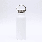 BOTELLA TERMICA 750ML PARA SUBLIMACION. 2