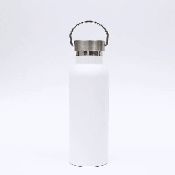 BOTELLA TERMICA 750ML PARA SUBLIMACION. 2