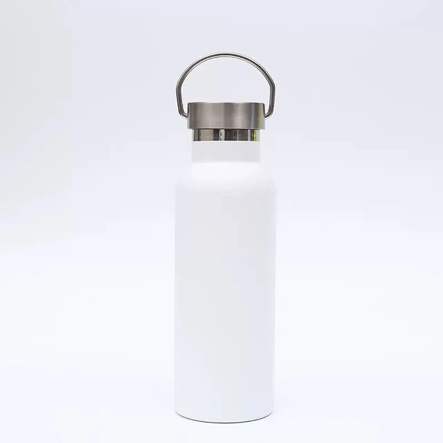 BOTELLA TERMICA 750ML PARA SUBLIMACION. 2