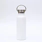 BOTELLA TERMICA 750ML PARA SUBLIMACION. - Miniatura 2