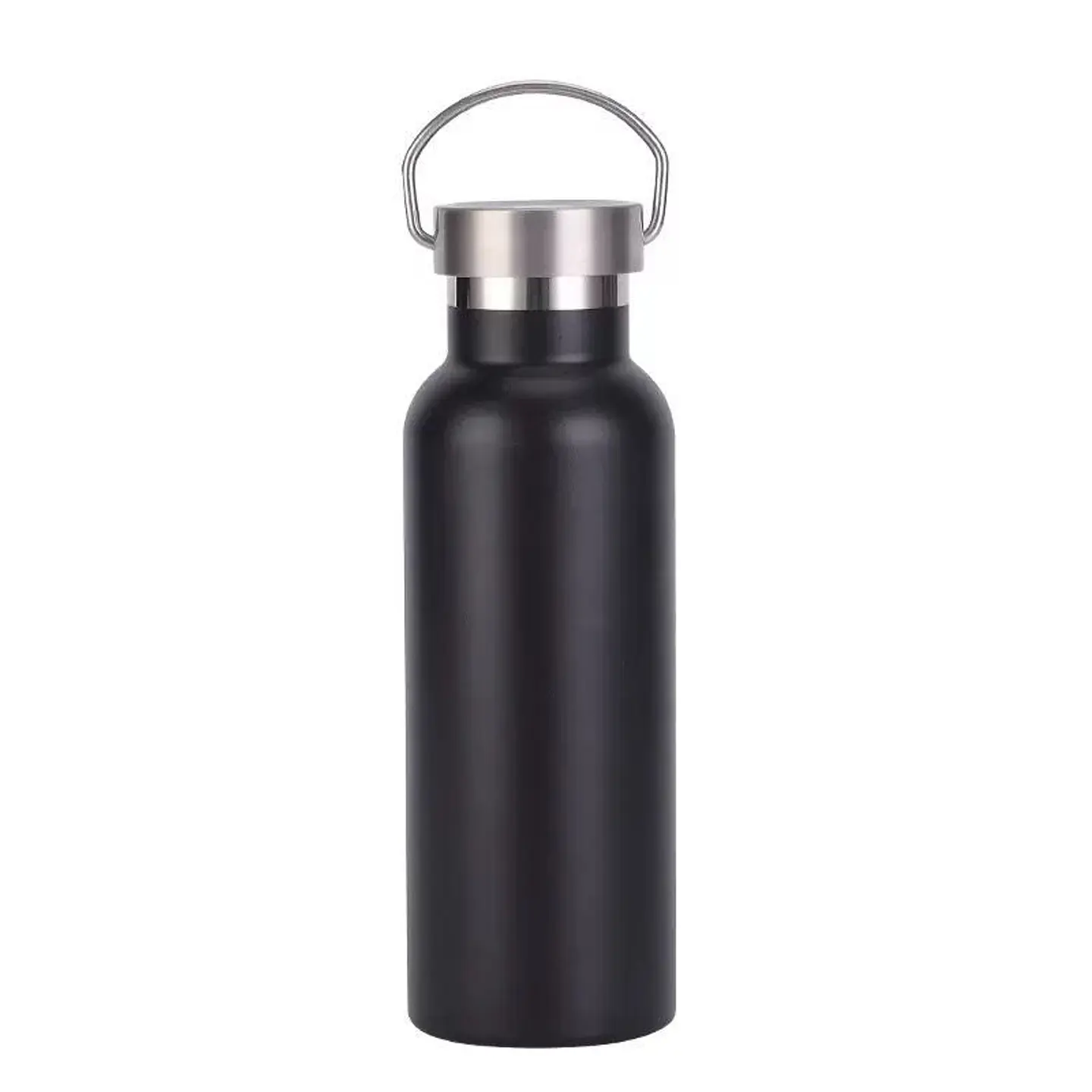 BOTELLA TERMICA 750ML PARA SUBLIMACION. 3