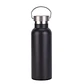 BOTELLA TERMICA 750ML PARA SUBLIMACION. - Miniatura 3