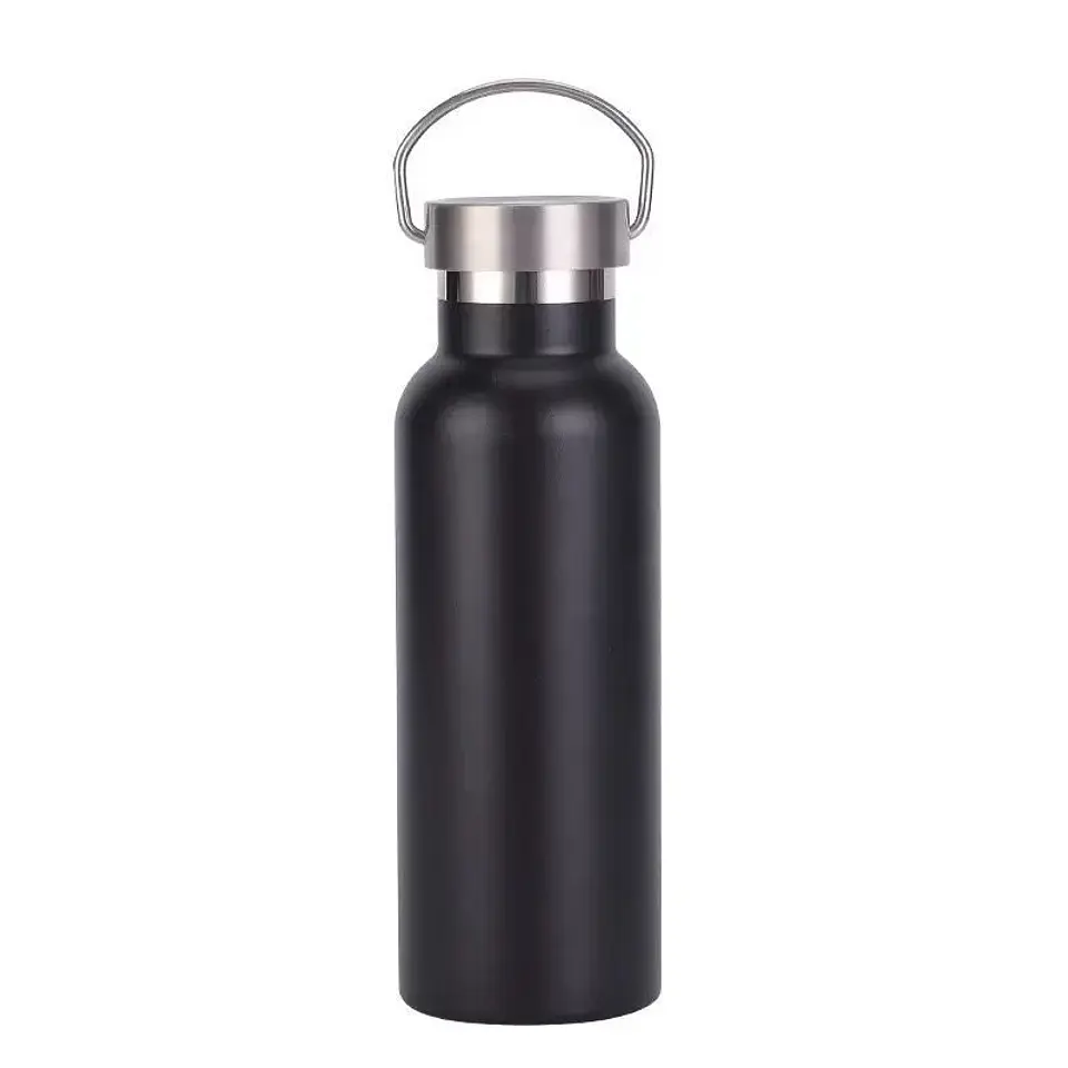 BOTELLA TERMICA 750ML PARA SUBLIMACION. 3