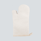 Guante de Horno Sublimable 1