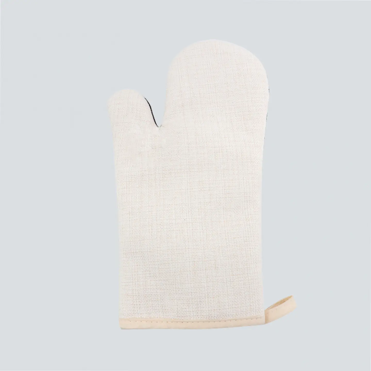 Guante de Horno Sublimable 1