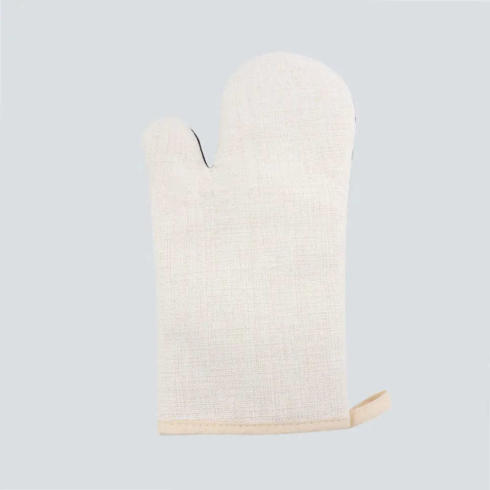 Guante de Horno Sublimable 1