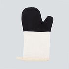 Guante de Horno Sublimable 2