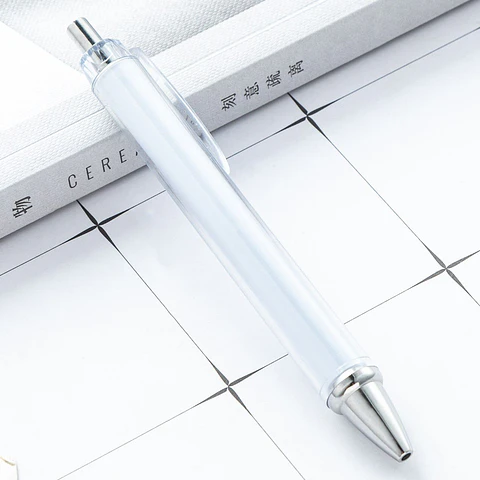 100 Lápices para personalizar con papel fotografico.