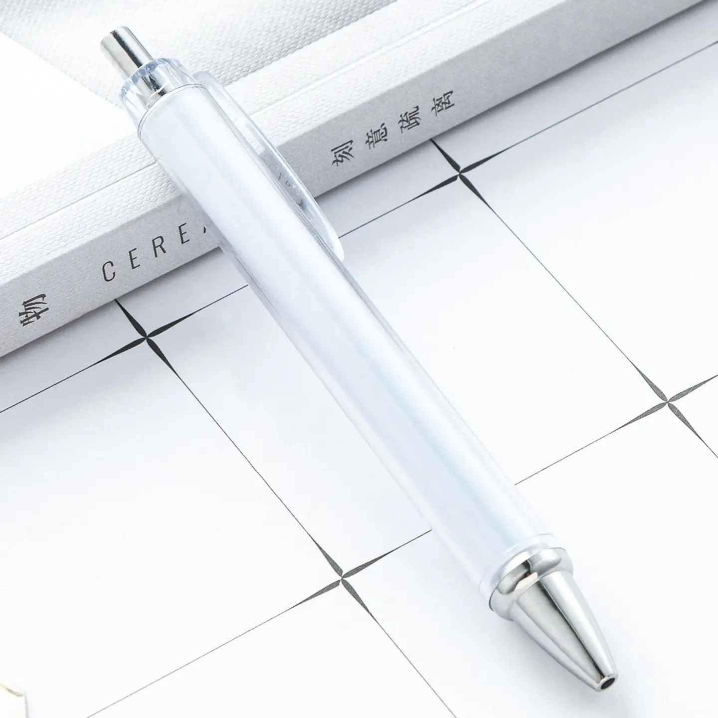 100 Lápices para personalizar con papel fotografico. 1