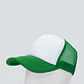 Gorro Malla Poliester Sublimación Adulto - Miniatura 6