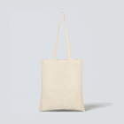 Bolsas Hill Crudo Natural 1