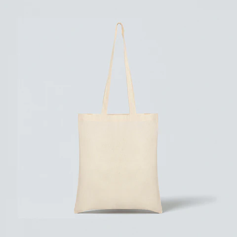 Bolsas Hill Crudo Natural
