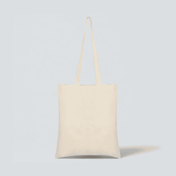 Bolsas Hill Crudo Natural 1