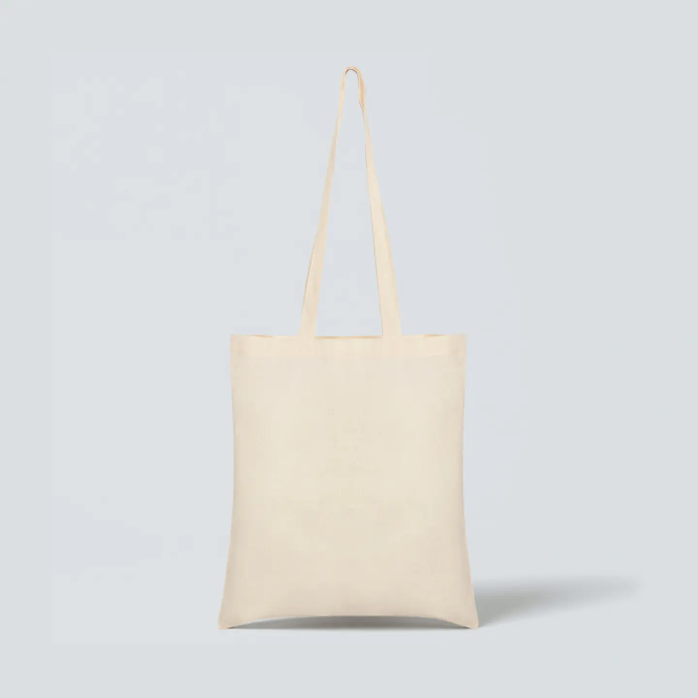 Bolsas Hill Crudo Natural 1