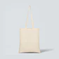 Bolsas Hill Crudo Natural - Miniatura 1