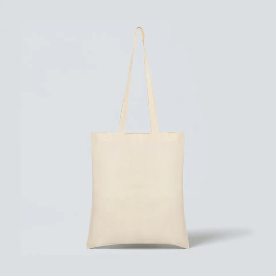 Bolsas Hill Crudo Natural 1