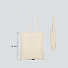 Bolsas Hill Crudo Natural 2