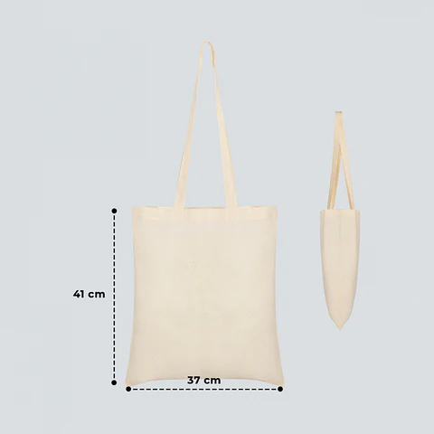 Bolsas Hill Crudo Natural