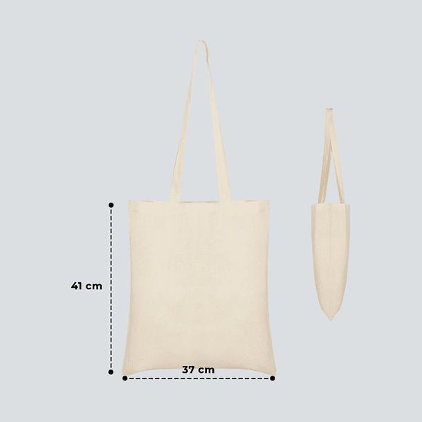 Bolsas Hill Crudo Natural 2