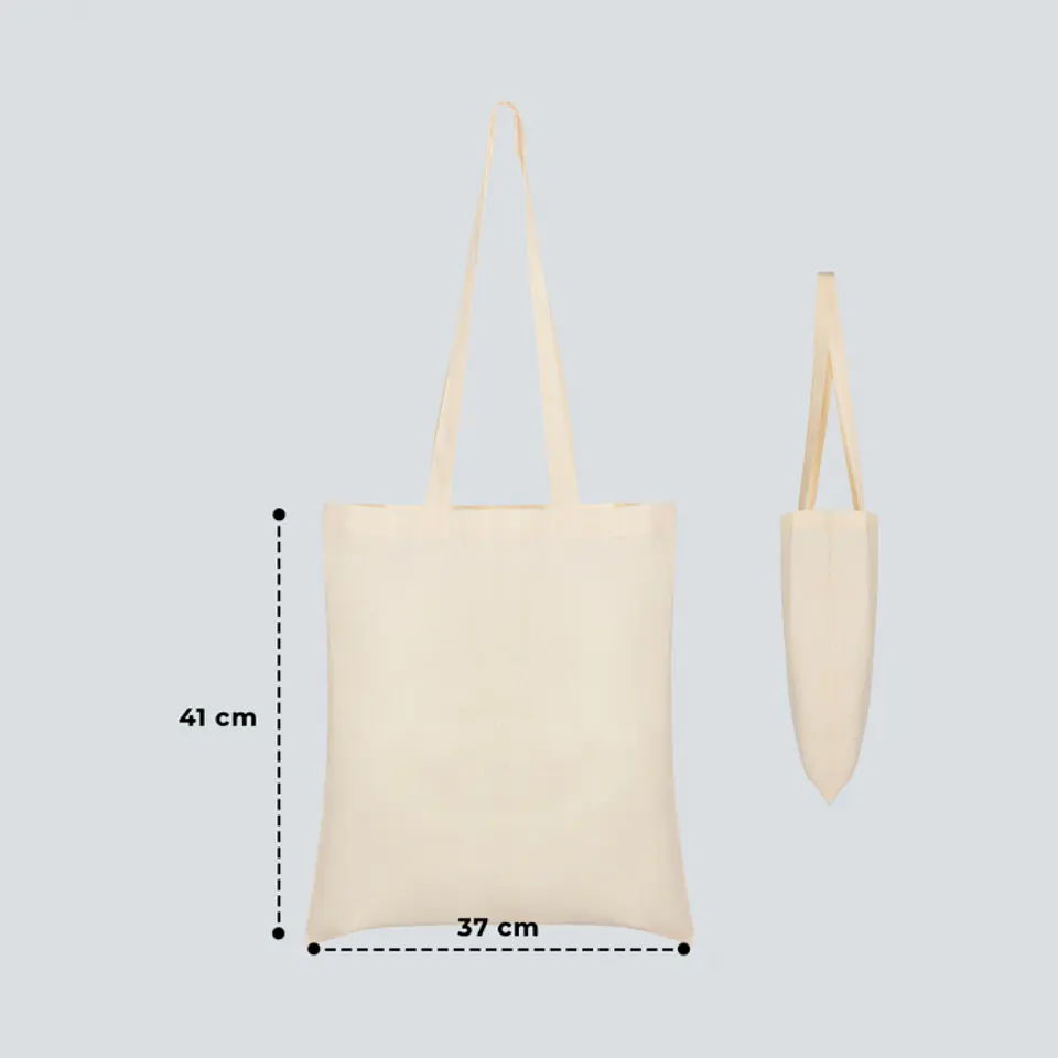 Bolsas Hill Crudo Natural 2