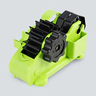 Dispensador cinta termica 3