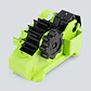 Dispensador cinta termica - Miniatura 3