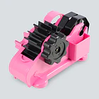 Dispensador cinta termica 4