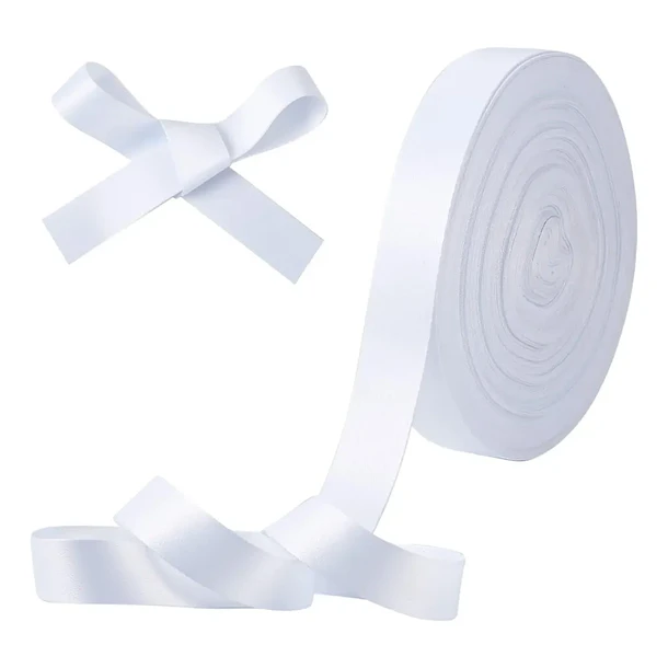 Cinta Para Sublimar Lanyard 2 Cm - 100 Metros