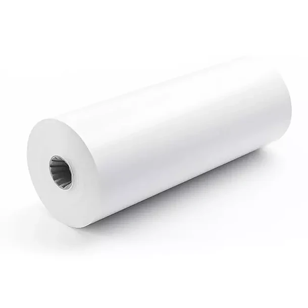 ROLLO Film DTF Textil Mate 60cm