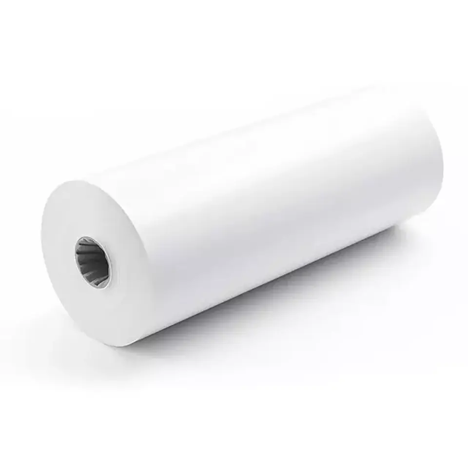 ROLLO Film DTF Textil Mate 60cm 1