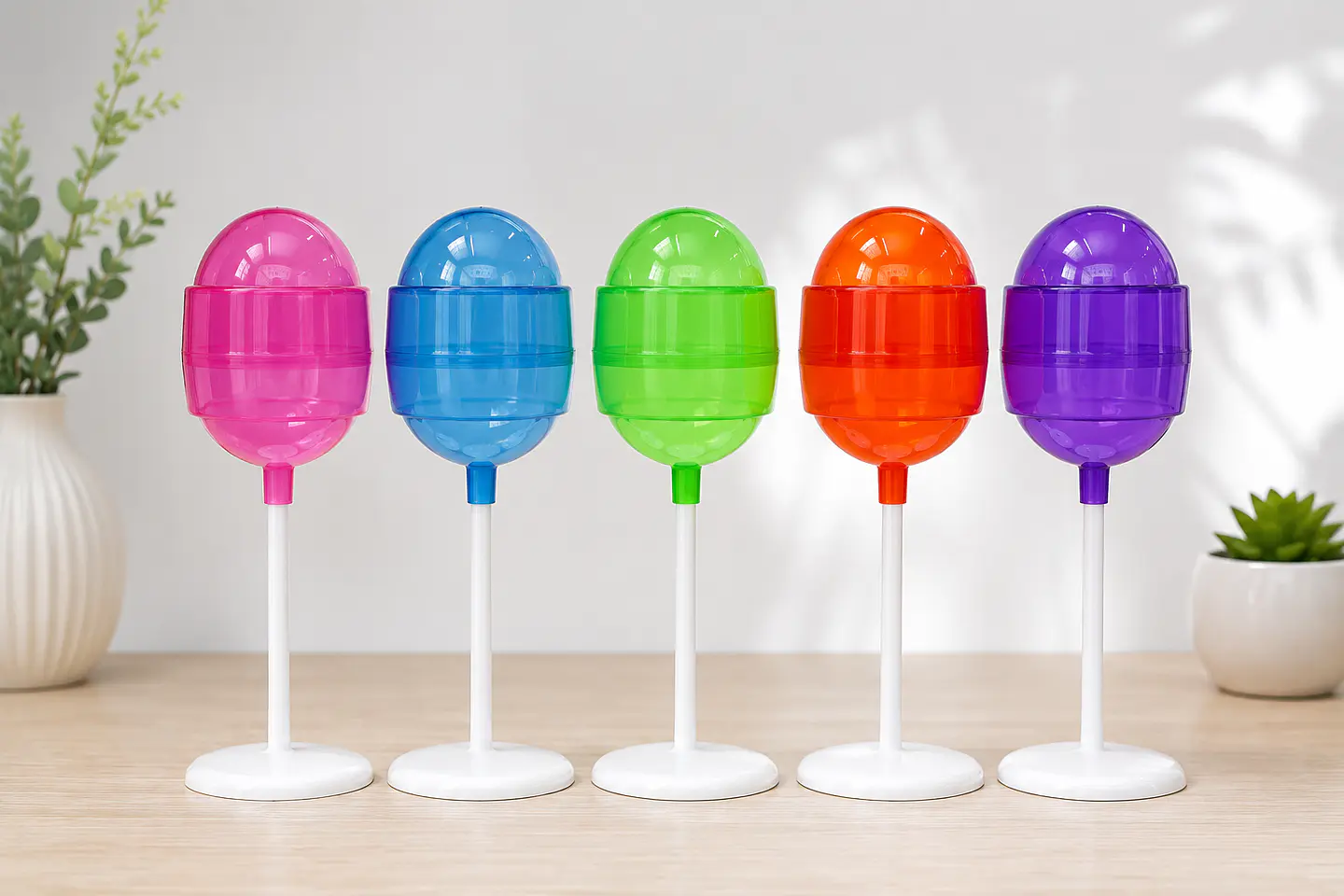 PALETA TUPSY POP DE 40 CM DE ALTO CON PEDESTAL 1