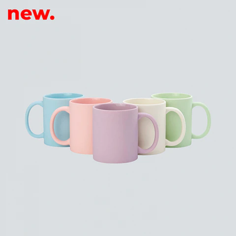 TAZON PASTEL 11OZ