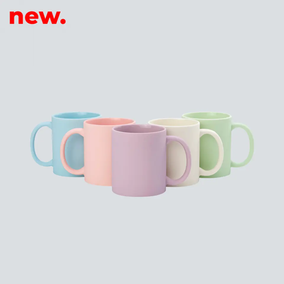 TAZON PASTEL 11OZ 1